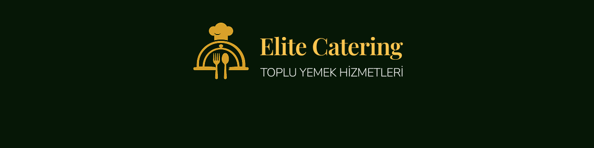 Elite Catering