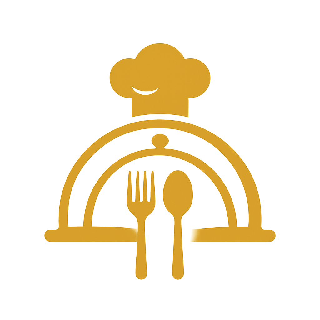 Elite Catering