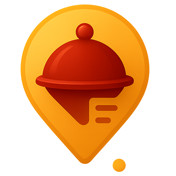 CateringTR Logo